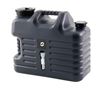 Picture of HYDRATION WATER CONTAINER 18L